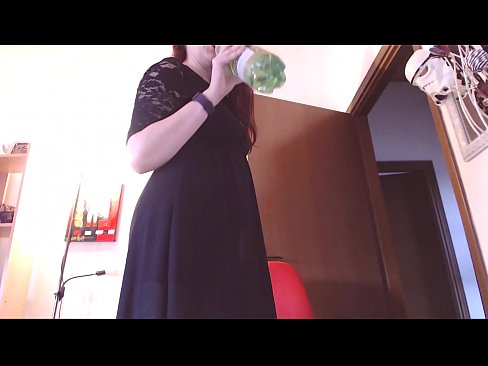 ❤️ He taurekareka karekau e pai ana ki nga kuruene paru me te reka, ka peia ki te tarai i muri i te matakitaki i tenei ataata! Porno i a matou ❤