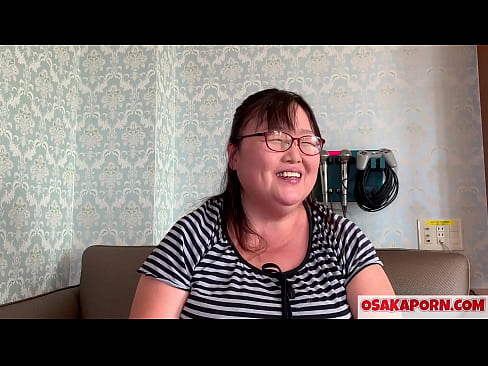 ❤️ E whakaatu ana te mama Hapanihi momona i ona tite nui, me te pai ki te takaro i te wahine. He 51 tau te pakeke o Ahia e korero ana mo tana wheako moepuku. Yukiko 1 OSAKAORN fatty milf Porno i a matou ❤