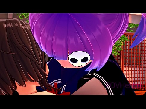❤️ Arachne kotiro taniwha. Porno i a matou ❤