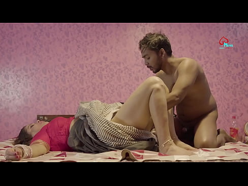 ❤️ raupapa tukutuku: e aroha ana ahau ki a koe Daadi I akona e ia ki te moe wahine me te kotiro !!! Porno i a matou ❤