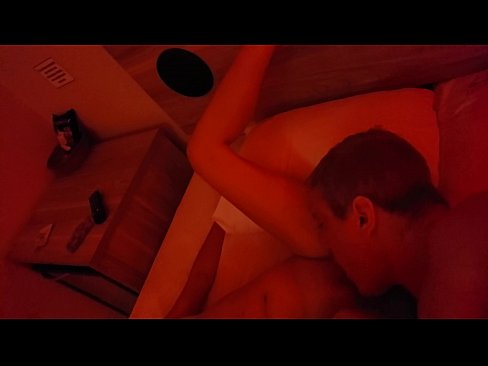 ❤️ Te mitimiti i taku Topanga maku. Porno i a matou ❤