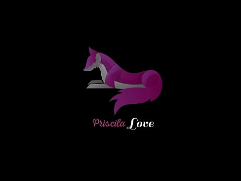 ❤️ I whakarerea ahau e oku matua me taku tuahine, ka ringihia e ahau te waiu ki runga i ona u. Porno i a matou ❤