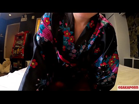 ❤️ Ko te kotiro cosplay rangatahi e pai ana ki te moe wahine ki te korikori me te pupuhi i roto i te wahine hoiho me te pupuhi. Kotiro Ahia he Topanga puhuruhuru me te tits ataahua i roto i nga kakahu Japanese tuku iho i roto i te ataata runaruna e whakaatu ana i te titoo me nga taonga taakaro Fuck. Sakura 3 OSAKAORN. Porno i a matou ❤