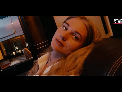 ❤️ TE KAUPAPA KAUPAPA ME KRISTINA ASMUS (FULL HD 1080) Porno i a matou ❤
