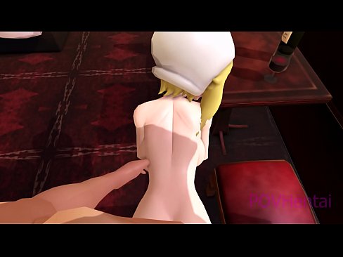 ❤️ Hentai mate pukupuku Fiona hepara Porno i a matou ❤