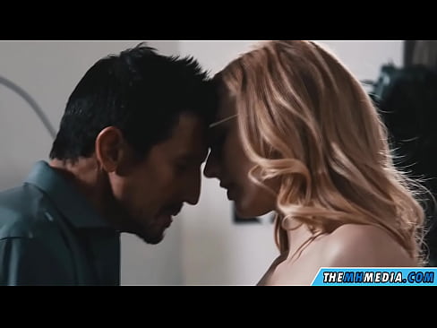 ❤️ sex Romantic ki te kakaho slutty Porno i a matou ❤