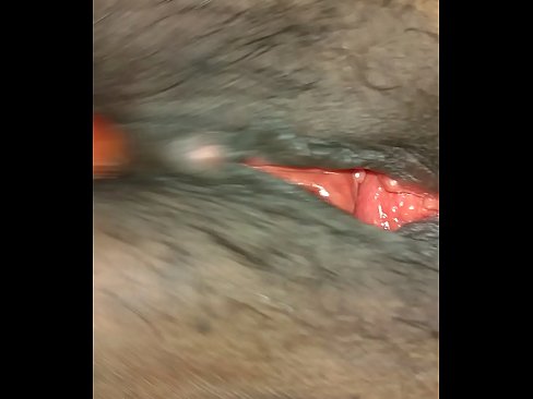 ❤️ Horahia Taku Topanga Ngako Kia Puta Porno i a matou ❤