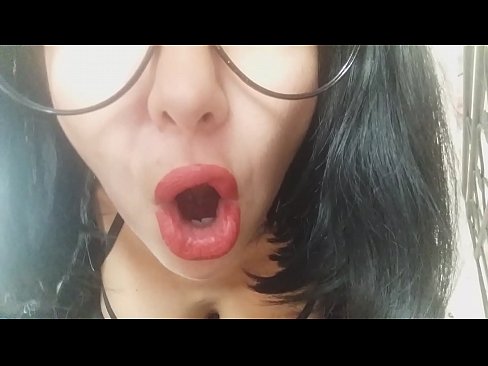 ❤️ E te honi, kare to whaea kuia koe e tuku kia haere koe ki te kura i tenei ra... Kei te pirangi ahau ki a koe... Porno i a matou ❤