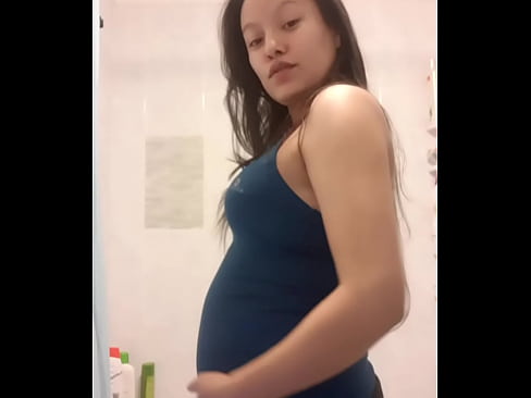 ❤️ KO TE KOREMBIA KAUPAPA I RUNGA I TE KUpenga kua hoki mai ano, e hapu ana, e hiahia ana ki te maataki i a raatau ka whai ano i https://onlyfans.com/maquinasperfectas1 Porno i a matou ❤