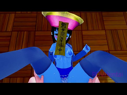 ❤️ taniwha kotiro kore mate Porno i a matou ❤