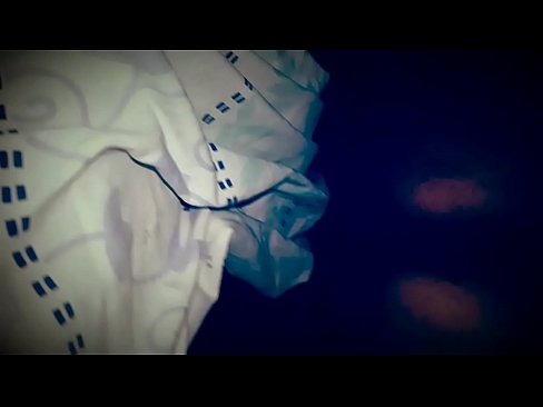 ❤️ Taku Topanga motuhake! Ko te wahine pai rawa atu! Porno i a matou ❤