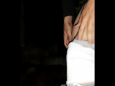 ❤️ I peke toku hoa tata ki runga i taku pakitara taratahi Porno i a matou ❤