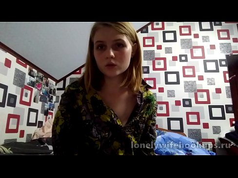 ❤️ He pai ki nga tiihi nui ake te tauira kakaho no Ruhia. Porno i a matou ❤