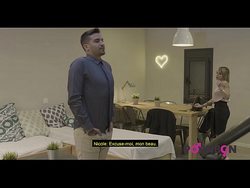 ❤️ PORNBCN 4K Kei te pirangi tetahi wahine pakeke me nga tits nui ki te whakaeneene fucked rangatahi gigolo ki te tiihi nui blowjob amortism pakeke Fuck ringa mahi kuri Topanga mitimiti orgasm hauraro French Porno i a matou ❤