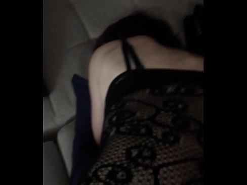❤️ Si ja perdasham babava Bugarka ka mene in stan. Porno i a matou ❤