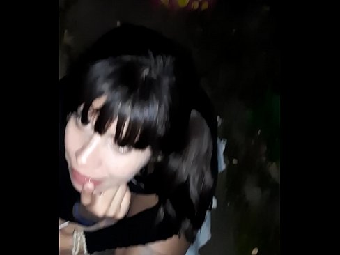 ❤️ I runga i te tiriti tetere ure i roto i te utu mo te monamona Porno i a matou ❤