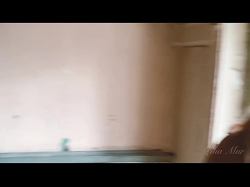 ❤️ Ko te reka o te cum ka maumahara koe ki to tamarikitanga? Porno i a matou ❤