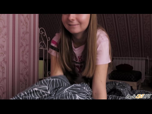 ❤️ Ka ngotea hohonu a Blondie i tana BFF, ka uru ki roto i tona waha Porno i a matou ❤