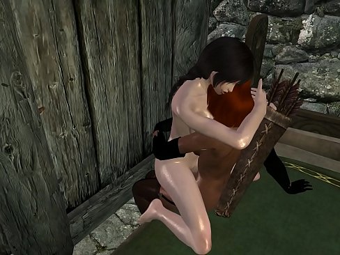 ❤️ i te hararei, me te whakamahi i nga tinana o tsbbe me unpe tino kaiwhakaari, succubus me Nord Porno i a matou ❤