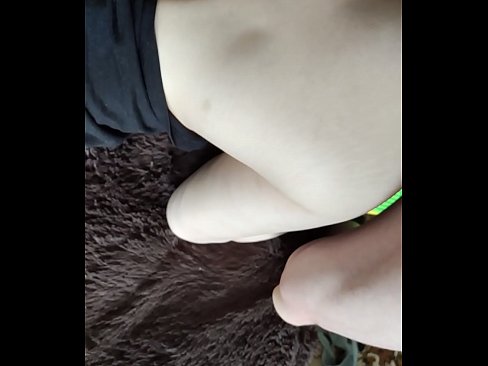 ❤️ Kotiro Russian e tangi ana te kainga whakaeneene wahi 2 Porno i a matou ❤